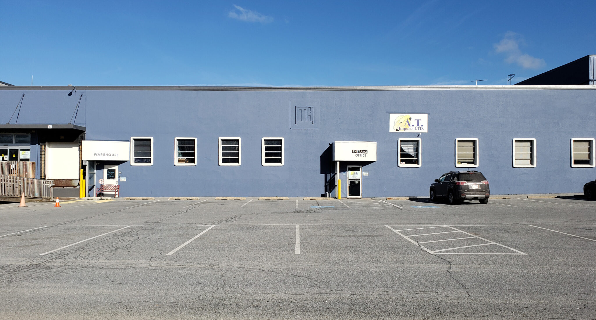 store-hours-a-t-imports-ltd